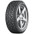 А/шина 185/60R15 Nokian Nordman 7 (шип)