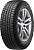 Hankook W606.jpg