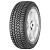 А/шина 225/45R17 Gislaved NF200 (шип)