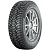 А/шина 215/65R16 Nokian Hakkapelitta 8 ( (шип)