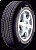 А/шина 175/70R13 BFGoodRich Touring (лето)