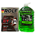Масло ROLF GT 5W-30 SN CF 4л + Омывающая жидкость RAIN Яблоко 4л АКЦИЯ