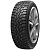 А/шина 205/70R15 Dunlop GRANDTREK ICE 02 T100 (шип)