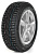 А/шина 235/45R18 Haida HD677 98T (шип)