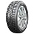 А/шина 195/75R16C Sailun Ice Blazer WST1(шип)