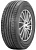 А/шина 235/60R18 Triangle TR259 XL AdvanteX SUV 107W