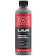 Герметик радиатора LAVR Stop Leak (LN1105) 310мл. (20) Герметик радиатора LAVR Stop Leak (LN1105) 310мл. (20)