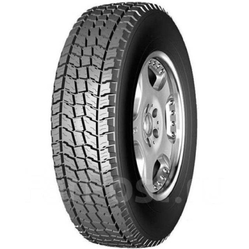А/шина 175R16C Forward ProfessionaI 218 (г.Барнаул) (шип)