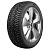 IkonCharacterIce8-primary-515Wx515H