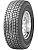 А/шина 245/60R18 Maxxis SS01 (зима)