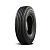 А шина 7,50R16C Triangle TRA-02 14PR рулевая ось