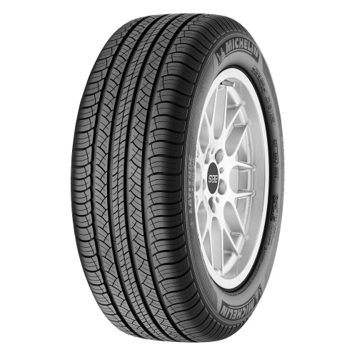 А/шина 215/65R16 Michelin Latitude Tour HP 98H