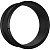 image (12)