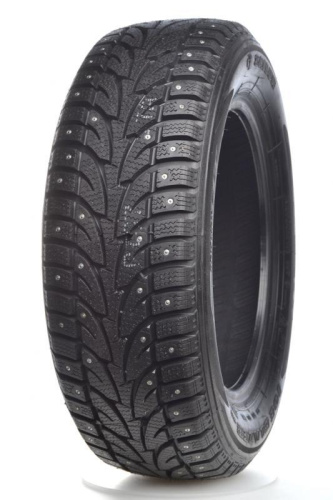 А/шина 205/70R15 Sailun Ice Blazer WST1 (шип)