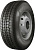 А/шина 195/70R15C Viatti Vettore Inverno V-524 (шип)