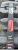 500