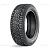 А/шина 185/60R15 Nokian Hakkapelitta 9 88T (шип)