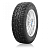 А/шина 215/55R16 Toyo OBG3S 93T (шип)