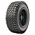 А/шина 265/60R18 BFGoodRich All-Terrain KO2 119/116S (лето)