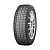 А/шина 215/60R16 Yokohama Studless iG50+ 95Q (шип)