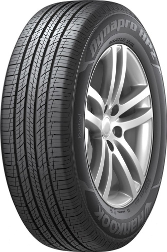 А/шина 235/65R18 Hankook Dynapro HP2 RA33 (лето)