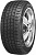 А/шина 235/70R16 Sailun Ice Blazer Arctic SUV 106S (зима)