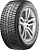А шина 225 75R16 Hankook RW10 (зима)