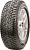 А/шина 255/55R18 Maxxis NS-5 109T (шип)