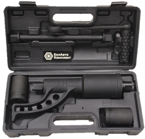 Гайковерт 32x33 мм БелАвтоКомплект (удлиненный)(Бак.00018) Китай.png Гайковерт 32x33 мм БелАвтоКомплект (удлиненный)(Бак.00018) Китай.png