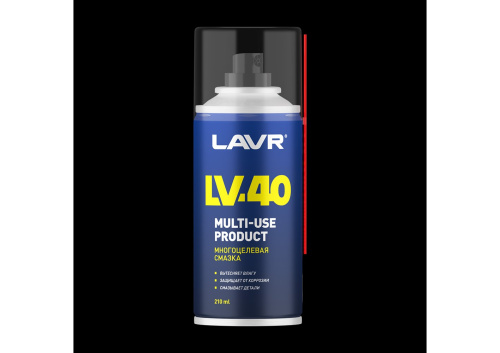 Без имени Без имени