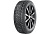 А/шина 275/45R21 Nokian Hakkapelitta 9 110T SUV XL  (шип)