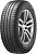 А/шина 195/70R15 LT HANKOOK RA18 (Корея)