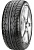 А/шина 225/45R18 Maxxis MAZ4S 95W XL (лето)(Китай)