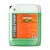 СS_Optima_40_green СS_Optima_40_green