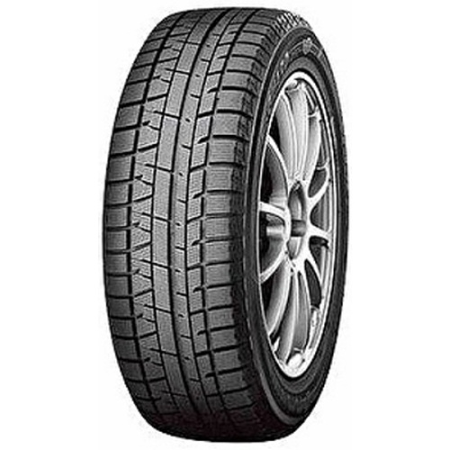 А шина 215 65R15 Yokohama Ice Guard IG50+ 98Q (лето)