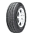 А/шина 175/70R13 Hankook W605 (зима)