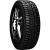 А/шина 225/55R17 Hankook W419 (шип)