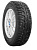А/шина 245/60R18 Toyo OBG3S (шип)