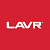 Промывка системы охлаждения LAVR Radiator Flush Classic (LN1103N) 310 мл.