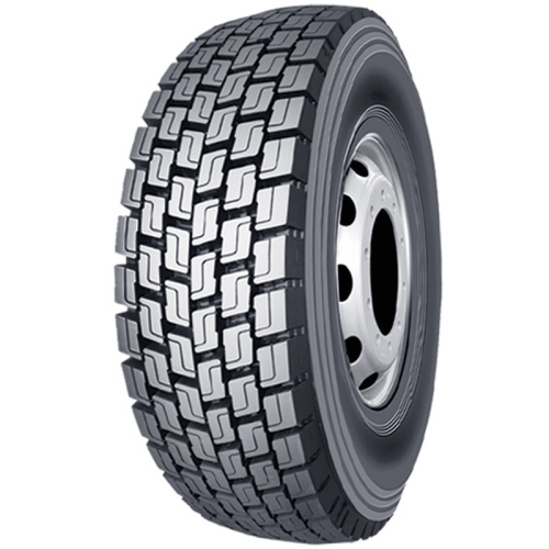 А/шина 315/70R22,5 TAITONG/KAPSEN HS202 н.с.20 154/150M (ведущая) (Китай)