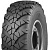 А/шина 425/85R21 О-184 18 н.с.(г.Омск)