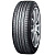 А/шина 195/55R16 Yokohama AE50 87V TL(лето)