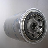 Фильтр ОХЛАЖДАЮЩЕЙ ЖИДКОСТИ WF2076 Fleetguard (Сша)