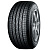 А/шина 225/65R17 Yokohama G91AT 102H (лето)