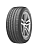3bc33f25-ebfd-4689-bec4-c1188b346a44