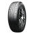 А/шина 215/60R16 Michelin Energy XM2 + TL