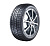А/шина 225/60R18 Vittos VWS12 104S XL (шип)