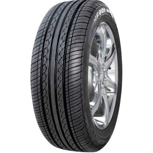 А/шина 195/70R14 HiFly HF201 91H TL (Китай)