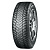 Yokohama-iceGuard-Stud-iG65 Yokohama-iceGuard-Stud-iG65