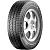 А/шина 185/75R16C Gislaved NF Van (шип).